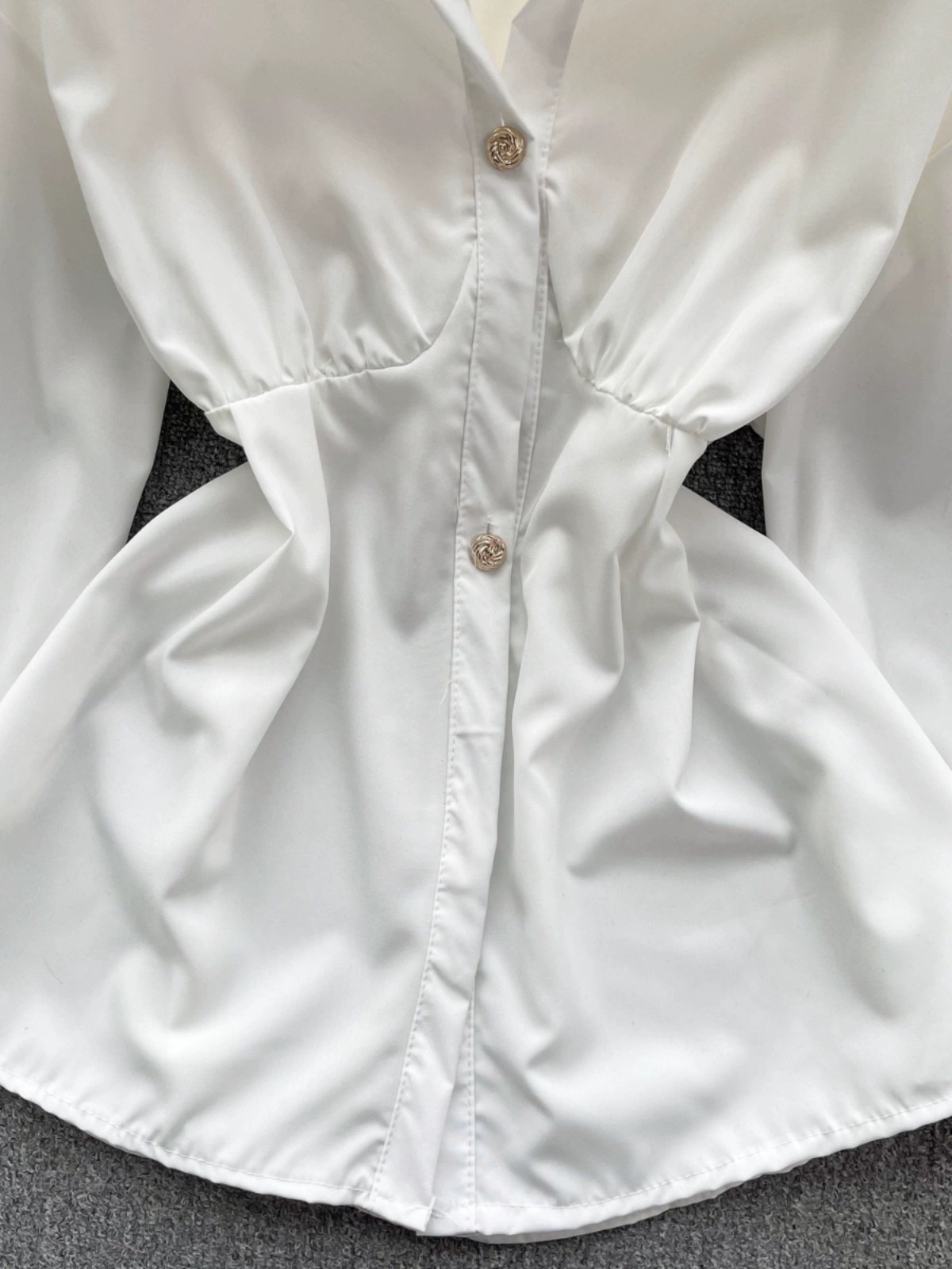 Break it off top FTO104 images